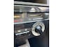 Mitsubishi Space Star 1.0 Inform*AIRCO*