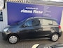 Mitsubishi Space Star 1.0 Inform*AIRCO*