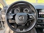 Skoda Scala 1.0 TSI Ambition | CARPLAY | CLIMATE CONTROL | LM. VELGEN | P-HULP ACHTER | CRUISE CONTROL |