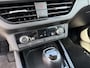 Skoda Scala 1.0 TSI Ambition | CARPLAY | CLIMATE CONTROL | LM. VELGEN | P-HULP ACHTER | CRUISE CONTROL |