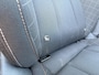 Skoda Scala 1.0 TSI Ambition | CARPLAY | CLIMATE CONTROL | LM. VELGEN | P-HULP ACHTER | CRUISE CONTROL |
