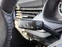Skoda Scala 1.0 TSI Ambition | CARPLAY | CLIMATE CONTROL | LM. VELGEN | P-HULP ACHTER | CRUISE CONTROL |
