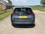 Skoda Scala 1.0 TSI Ambition | CARPLAY | CLIMATE CONTROL | LM. VELGEN | P-HULP ACHTER | CRUISE CONTROL |