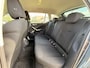 Skoda Scala 1.0 TSI Ambition | CARPLAY | CLIMATE CONTROL | LM. VELGEN | P-HULP ACHTER | CRUISE CONTROL |