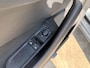 Skoda Scala 1.0 TSI Ambition | CARPLAY | CLIMATE CONTROL | LM. VELGEN | P-HULP ACHTER | CRUISE CONTROL |