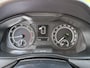 Skoda Scala 1.0 TSI Ambition | CARPLAY | CLIMATE CONTROL | LM. VELGEN | P-HULP ACHTER | CRUISE CONTROL |