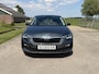 Skoda Scala 1.0 TSI Ambition | CARPLAY | CLIMATE CONTROL | LM. VELGEN | P-HULP ACHTER | CRUISE CONTROL |