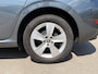 Skoda Scala 1.0 TSI Ambition | CARPLAY | CLIMATE CONTROL | LM. VELGEN | P-HULP ACHTER | CRUISE CONTROL |