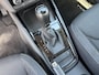 Skoda Scala 1.0 TSI Ambition | CARPLAY | CLIMATE CONTROL | LM. VELGEN | P-HULP ACHTER | CRUISE CONTROL |
