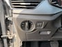 Skoda Scala 1.0 TSI Ambition | CARPLAY | CLIMATE CONTROL | LM. VELGEN | P-HULP ACHTER | CRUISE CONTROL |
