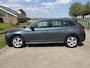 Skoda Scala 1.0 TSI Ambition | CARPLAY | CLIMATE CONTROL | LM. VELGEN | P-HULP ACHTER | CRUISE CONTROL |