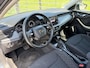 Skoda Scala 1.0 TSI Ambition | CARPLAY | CLIMATE CONTROL | LM. VELGEN | P-HULP ACHTER | CRUISE CONTROL |