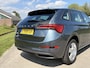 Skoda Scala 1.0 TSI Ambition | CARPLAY | CLIMATE CONTROL | LM. VELGEN | P-HULP ACHTER | CRUISE CONTROL |