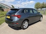 Skoda Scala 1.0 TSI Ambition | CARPLAY | CLIMATE CONTROL | LM. VELGEN | P-HULP ACHTER | CRUISE CONTROL |