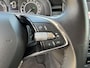 Skoda Scala 1.0 TSI Ambition | CARPLAY | CLIMATE CONTROL | LM. VELGEN | P-HULP ACHTER | CRUISE CONTROL |