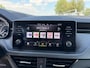 Skoda Scala 1.0 TSI Ambition | CARPLAY | CLIMATE CONTROL | LM. VELGEN | P-HULP ACHTER | CRUISE CONTROL |