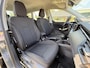 Skoda Scala 1.0 TSI Ambition | CARPLAY | CLIMATE CONTROL | LM. VELGEN | P-HULP ACHTER | CRUISE CONTROL |