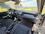 Skoda Scala 1.0 TSI Ambition | CARPLAY | CLIMATE CONTROL | LM. VELGEN | P-HULP ACHTER | CRUISE CONTROL |