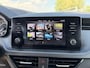 Skoda Scala 1.0 TSI Ambition | CARPLAY | CLIMATE CONTROL | LM. VELGEN | P-HULP ACHTER | CRUISE CONTROL |