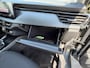 Skoda Scala 1.0 TSI Ambition | CARPLAY | CLIMATE CONTROL | LM. VELGEN | P-HULP ACHTER | CRUISE CONTROL |