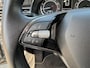Skoda Scala 1.0 TSI Ambition | CARPLAY | CLIMATE CONTROL | LM. VELGEN | P-HULP ACHTER | CRUISE CONTROL |