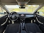 Skoda Scala 1.0 TSI Ambition | CARPLAY | CLIMATE CONTROL | LM. VELGEN | P-HULP ACHTER | CRUISE CONTROL |