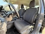 Skoda Scala 1.0 TSI Ambition | CARPLAY | CLIMATE CONTROL | LM. VELGEN | P-HULP ACHTER | CRUISE CONTROL |