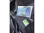 Skoda Scala 1.0 TSI Ambition | CARPLAY | CLIMATE CONTROL | LM. VELGEN | P-HULP ACHTER | CRUISE CONTROL |