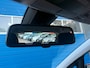 Opel Corsa 1.3 CDTI Cosmo 5Drs|Climate|1e Eig.