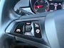 Opel Corsa 1.3 CDTI Cosmo 5Drs|Climate|1e Eig.