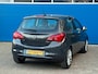 Opel Corsa 1.3 CDTI Cosmo 5Drs|Climate|1e Eig.