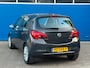 Opel Corsa 1.3 CDTI Cosmo 5Drs|Climate|1e Eig.