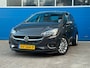 Opel Corsa 1.3 CDTI Cosmo 5Drs|Climate|1e Eig.