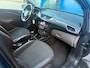Opel Corsa 1.3 CDTI Cosmo 5Drs|Climate|1e Eig.
