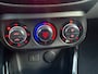 Opel Corsa 1.3 CDTI Cosmo 5Drs|Climate|1e Eig.