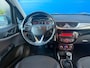Opel Corsa 1.3 CDTI Cosmo 5Drs|Climate|1e Eig.