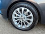 Opel Corsa 1.3 CDTI Cosmo 5Drs|Climate|1e Eig.