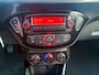 Opel Corsa 1.3 CDTI Cosmo 5Drs|Climate|1e Eig.