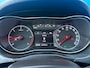 Opel Corsa 1.3 CDTI Cosmo 5Drs|Climate|1e Eig.