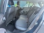 Opel Corsa 1.3 CDTI Cosmo 5Drs|Climate|1e Eig.