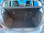 Opel Corsa 1.3 CDTI Cosmo 5Drs|Climate|1e Eig.