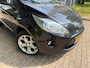 Ford Ka 1.2 Limited edition INDIVIDUAL start/stop, airco, elec pakket , mettallic kleur, apk eind 02-2017 140.000 km, rijd perfect