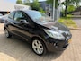 Ford Ka 1.2 Limited edition INDIVIDUAL start/stop, airco, elec pakket , mettallic kleur, apk eind 02-2017 140.000 km, rijd perfect