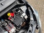 Ford Ka 1.2 Limited edition INDIVIDUAL start/stop, airco, elec pakket , mettallic kleur, apk eind 02-2017 140.000 km, rijd perfect