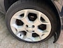 Ford Ka 1.2 Limited edition INDIVIDUAL start/stop, airco, elec pakket , mettallic kleur, apk eind 02-2017 140.000 km, rijd perfect