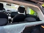 Ford Ka 1.2 Limited edition INDIVIDUAL start/stop, airco, elec pakket , mettallic kleur, apk eind 02-2017 140.000 km, rijd perfect