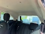 Ford Ka 1.2 Limited edition INDIVIDUAL start/stop, airco, elec pakket , mettallic kleur, apk eind 02-2017 140.000 km, rijd perfect