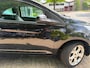 Ford Ka 1.2 Limited edition INDIVIDUAL start/stop, airco, elec pakket , mettallic kleur, apk eind 02-2017 140.000 km, rijd perfect