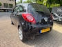 Ford Ka 1.2 Limited edition INDIVIDUAL start/stop, airco, elec pakket , mettallic kleur, apk eind 02-2017 140.000 km, rijd perfect