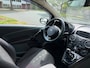 Ford Ka 1.2 Limited edition INDIVIDUAL start/stop, airco, elec pakket , mettallic kleur, apk eind 02-2017 140.000 km, rijd perfect